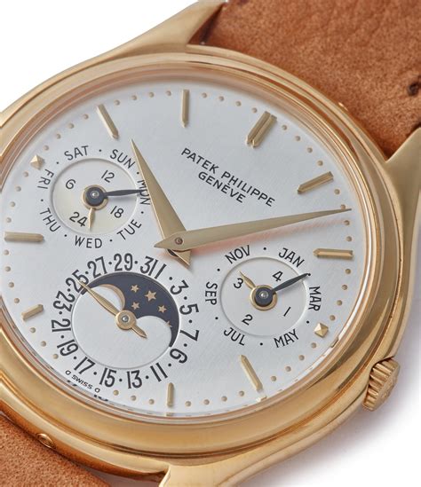 how to buy a patek philippe|where to buy patek.